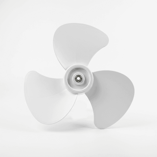 Baling-Baling Kipas Angin 16"